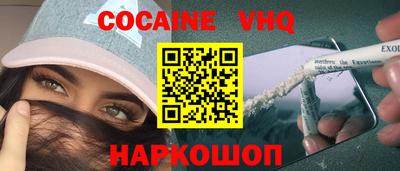 сатива Славгород
