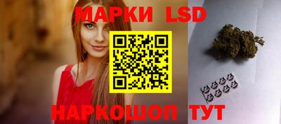 jwh Ставрополь