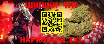 сатива Славгород
