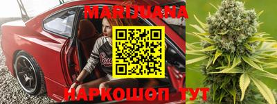 сатива Славгород