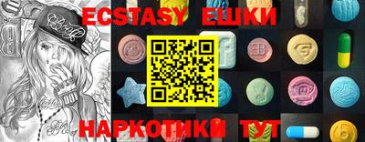 индика Сланцы