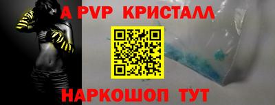 индика Сланцы