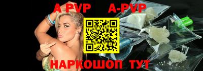 индика Сланцы